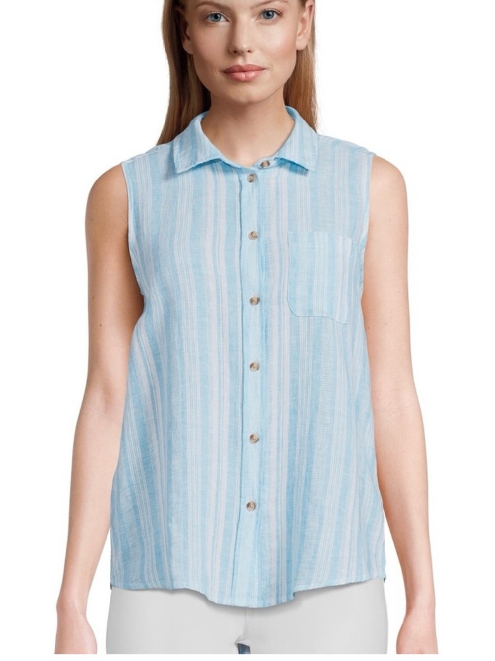 Bundle of 10 womens clothing - Picture 5 of 11